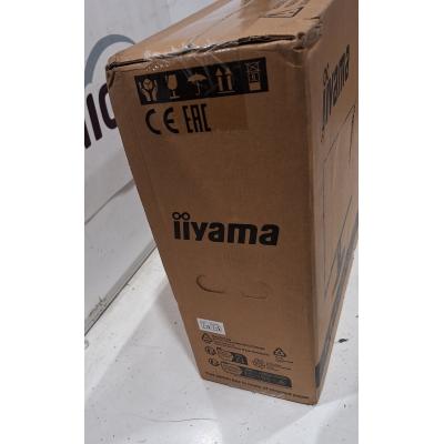 24" PROLITE XUB2492HSU-B6 - Clearance