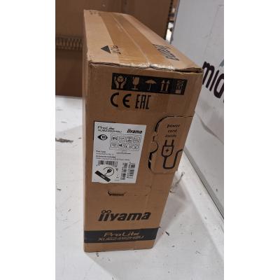 24" PROLITE XUB2492HSU-B6 - Clearance