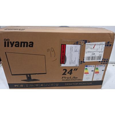 24" PROLITE XUB2492HSU-B6 - Clearance