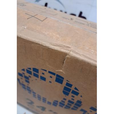 24" ProLite XU2493HSU-B7 Monitor - Clearance