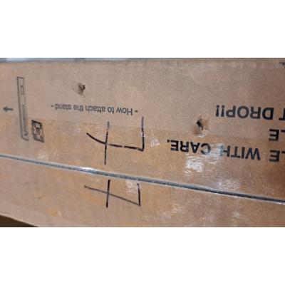 24" ProLite XU2493HSU-B7 Monitor - Clearance