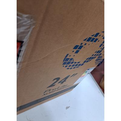 24" ProLite XU2493HSU-B7 Monitor - Clearance