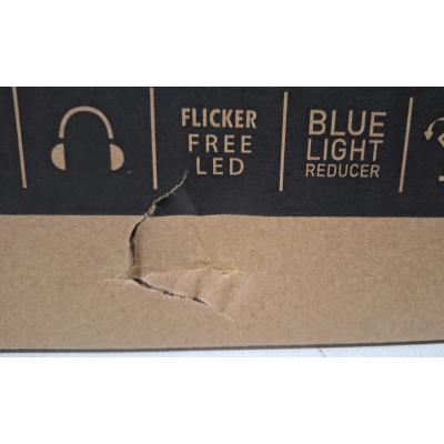 24" ProLite XUB2493HSU-B7 Monitor - Clearance