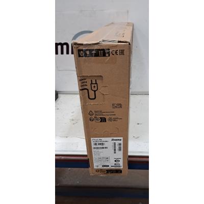 24" ProLite XUB2493HSU-B7 Monitor - Clearance