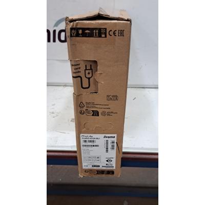 24" ProLite XUB2493HSU-B7 Monitor - Clearance