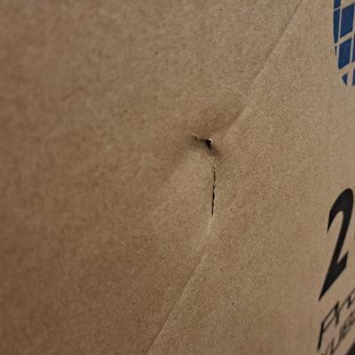 24" ProLite XUB2493HSU-B7 Monitor - Clearance