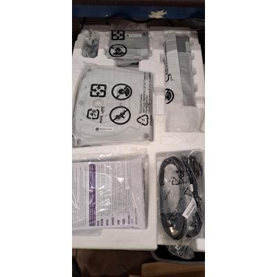 24" ProLite XUB2493HSU-B7 Monitor - Clearance