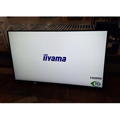 24" XUB2497HSU-B2 IPS LCD Monitor - Clearance