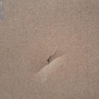 24" XUB2497HSU-B2 IPS LCD Monitor - Clearance