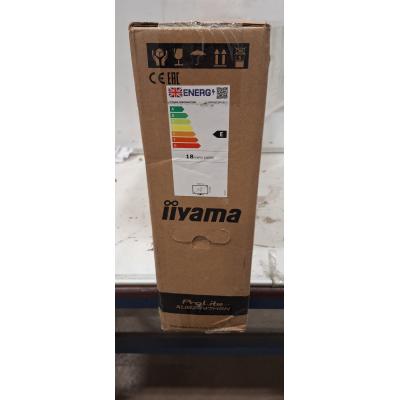 24" XUB2497HSU-B2 IPS LCD Monitor - Clearance