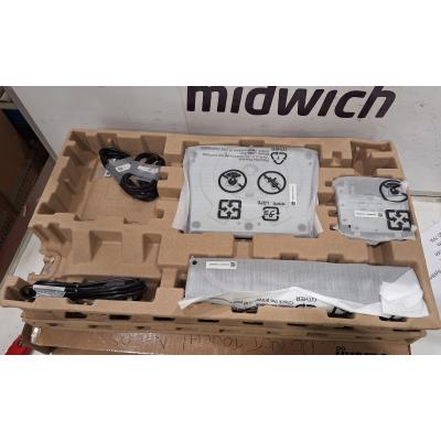 24" XUB2497HSU-B2 IPS LCD Monitor - Clearance