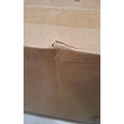 27" ProLite XUB2793HSU-B7 Monitor - Clearance