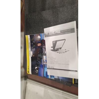 PT-ELITE-PRO - Clearance Product