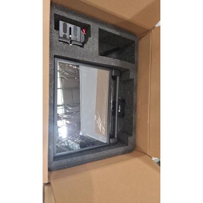 PT-ELITE-PRO - Clearance Product