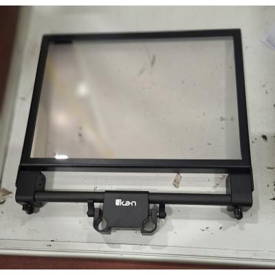 PT-ELITE-PRO - Clearance Product