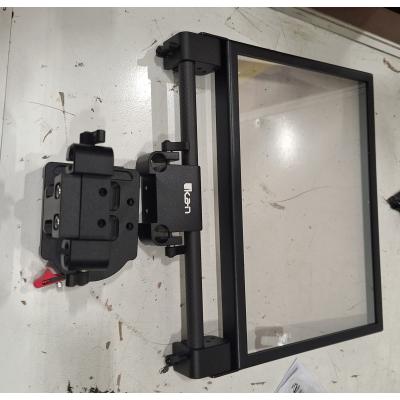 PT-ELITE-PRO - Clearance Product