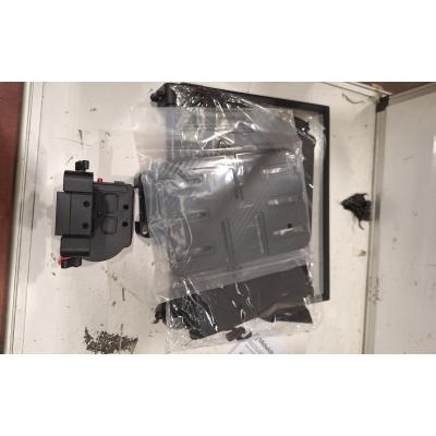 PT-ELITE-PRO - Clearance Product