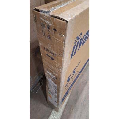 55" PROLITE LH5564UHS-B1AG - Clearance