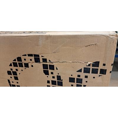 32" Prolite TF3215MC-B2AG Monitor - Clearance