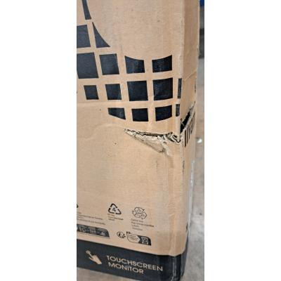 32" Prolite TF3215MC-B2AG Monitor - Clearance