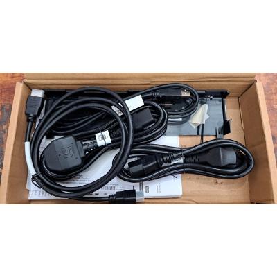 32" Prolite TF3215MC-B2AG Monitor - Clearance