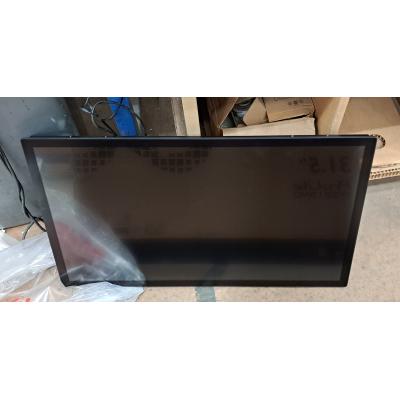 32" Prolite TF3215MC-B2AG Monitor - Clearance
