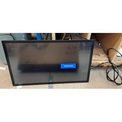 32" Prolite TF3215MC-B2AG Monitor - Clearance