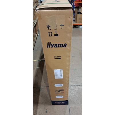 98" ProLite TE9813A-B2AG - Clearance