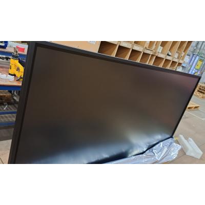 98" ProLite TE9813A-B2AG - Clearance