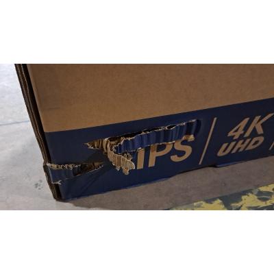 98" ProLite TE9813A-B2AG - Clearance