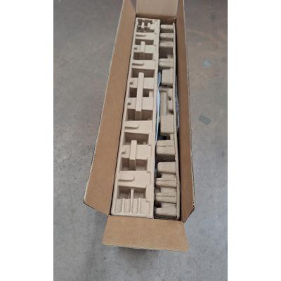 34" XCB3494WQSU-B1 Curved Monitor - Clearance