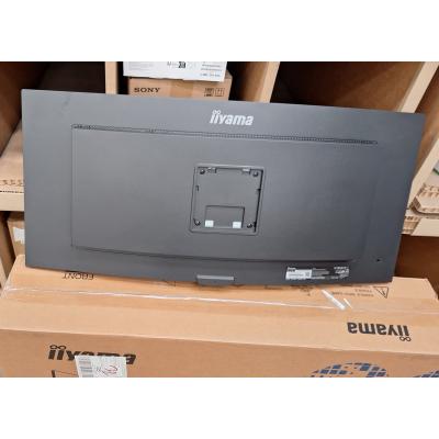 34" XCB3494WQSU-B1 Curved Monitor - Clearance