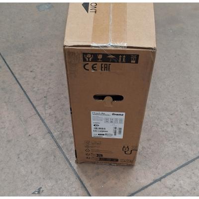 34" XCB3494WQSU-B1 Curved Monitor - Clearance