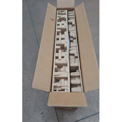 34" XCB3494WQSU-B1 Curved Monitor - Clearance