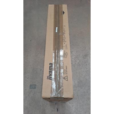 34" XCB3494WQSU-B1 Curved Monitor - Clearance