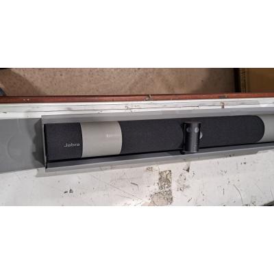PANACAST 50 UK BLACK - Clearance Product