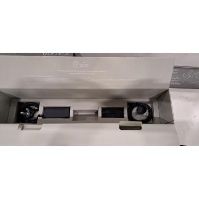 PANACAST 50 UK BLACK - Clearance Product