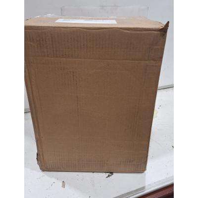 AC16 Full Range Loudspeaker - Clearance