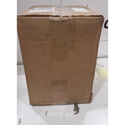 AC16 Full Range Loudspeaker - Clearance