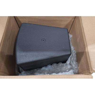 AC16 Full Range Loudspeaker - Clearance