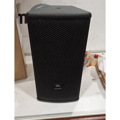 AC16 Full Range Loudspeaker - Clearance