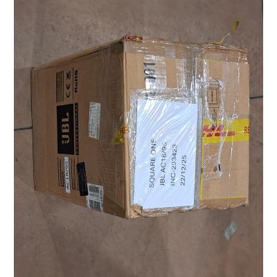 AC18/95 - Clearance Product