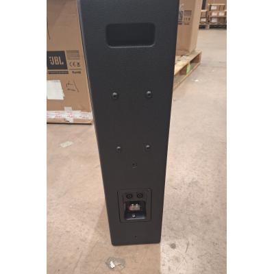 AC28/26 - Clearance Product