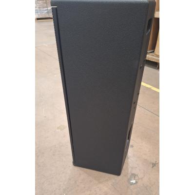 AC28/26 - Clearance Product