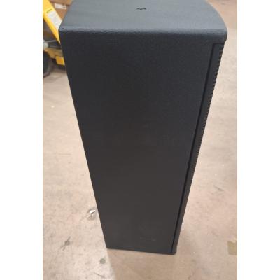 AC28/26 - Clearance Product