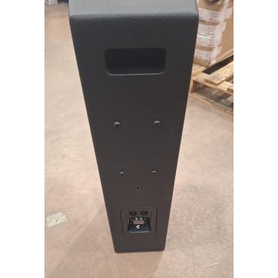 AC28/26 - Clearance Product