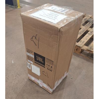 AC28/26 - Clearance Product