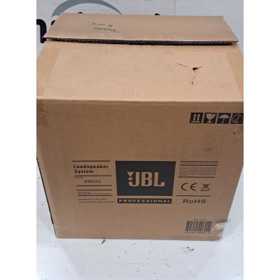 AWC62 - Clearance Product