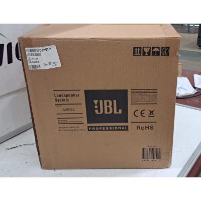 AWC62 - Clearance Product