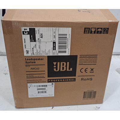 AWC62 - Clearance Product